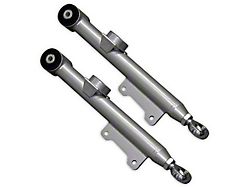UPR Products Pro Street Adjustable Rear Lower Control Arms (99-04 Mustang, Excluding Cobra)