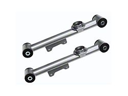 UPR Products Pro Street Non-Adjustable Rear Lower Control Arms (99-04 Mustang, Excluding Cobra)