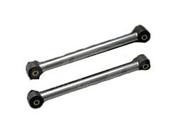 UPR Products Pro Street Non-Adjustable Rear Lower Control Arms (05-14 Mustang)