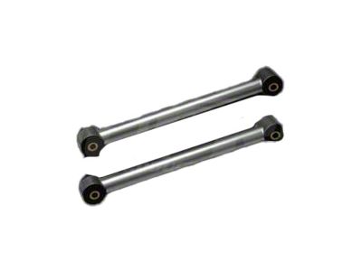 UPR Products Pro Street Non-Adjustable Rear Lower Control Arms (05-14 Mustang)
