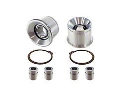 UPR Products Rear Lower Control Arm Bearing Kit (15-25 Mustang)