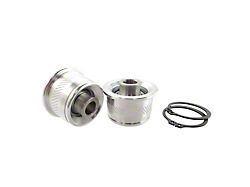 UPR Products Rear Spindle Bearing Kit (15-25 Mustang)