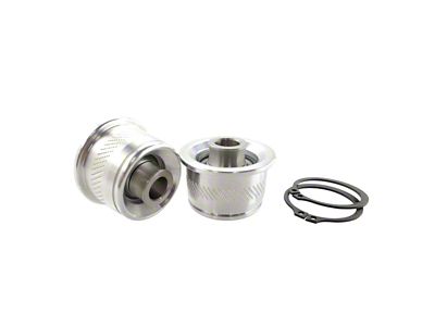 UPR Products Rear Spindle Bearing Kit (15-25 Mustang)