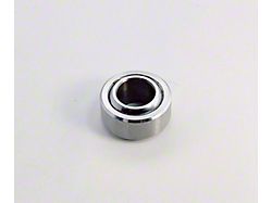 UPR Products Replacement Caster Camber Bearing (79-25 Mustang)