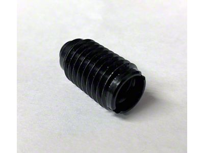 UPR Products SBF Thermactor Plug (79-95 V8 Mustang)