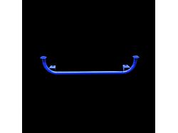UPR Products Upper and Lower Control Arm Bolts (79-98 V8 Mustang)