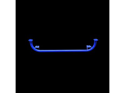 UPR Products Upper and Lower Control Arm Bolts (79-98 V8 Mustang)