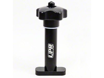 UPR Products DZUS Quarter Turn Panel Spring Adjuster Tool
