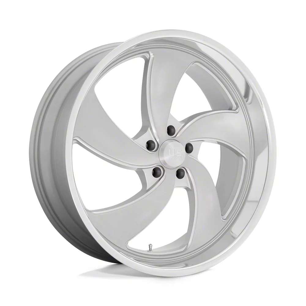 Cooper Discoverer AT3 XLT 33X12.5R15 Tire for sale online | eBay
