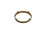 USA Standard Gear GETRAG and T3650 Manual Transmission 1st, 2nd and Reverse Gear Blocker Synchro Ring (01-10 Mustang)