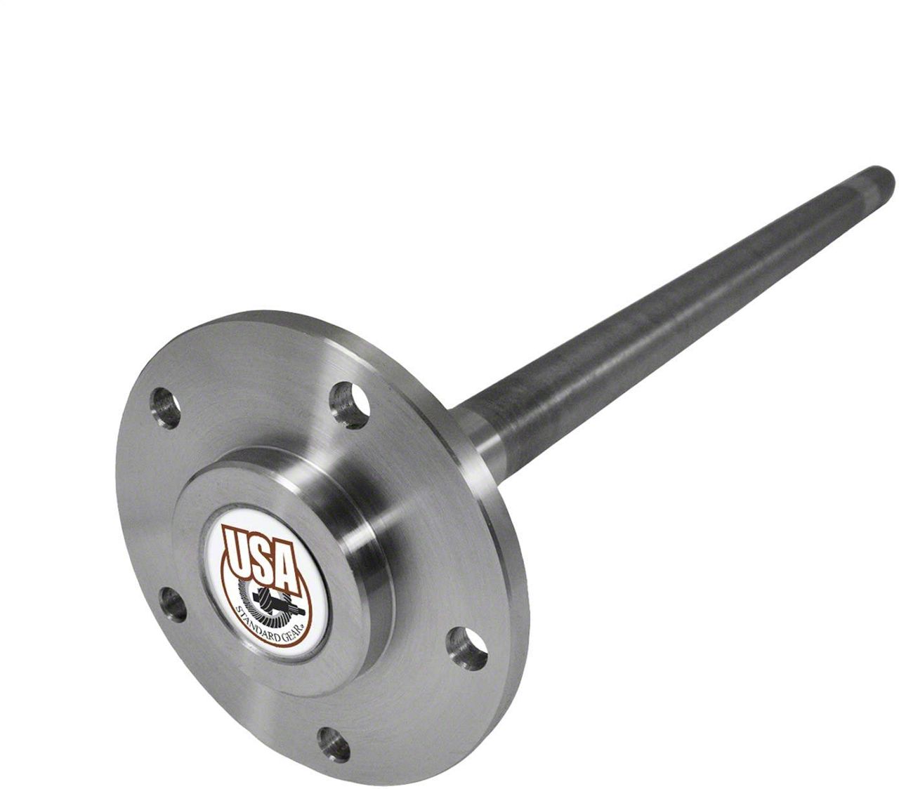 5/0×14 6/07×4 8/07×4 Amazon.com: RAREELECTRICAL New Pto Clutch Compatible With