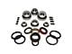 USA Standard Gear Bearing Kit with Synchros for T56 Manual Transmission (93-02 Camaro)