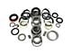 USA Standard Gear Bearing Kit with Synchros for TR6060 Manual Transmission (10-14 Camaro)