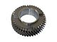 USA Standard Gear T45 and T56 Manual Transmission 3rd and 4th Gear Hub and Slider (93-02 Camaro)