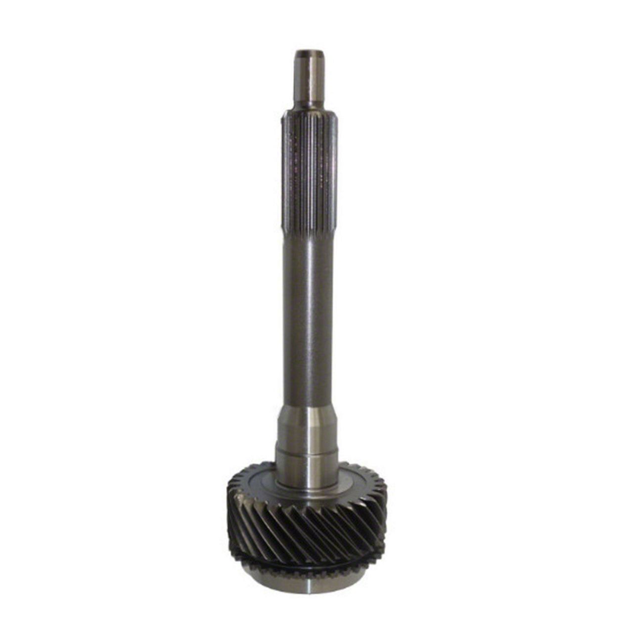 camaro様 2点セット USA Standard Gear Camaro T56 Manual Transmission Input; 31