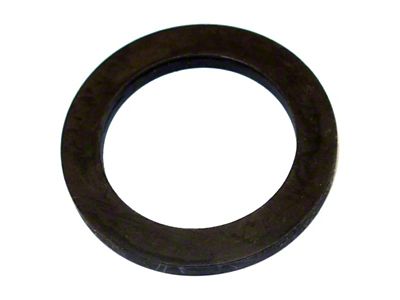 USA Standard Gear T56 Manual Transmission Reverse Thrust Washer (97-04 Corvette C5)