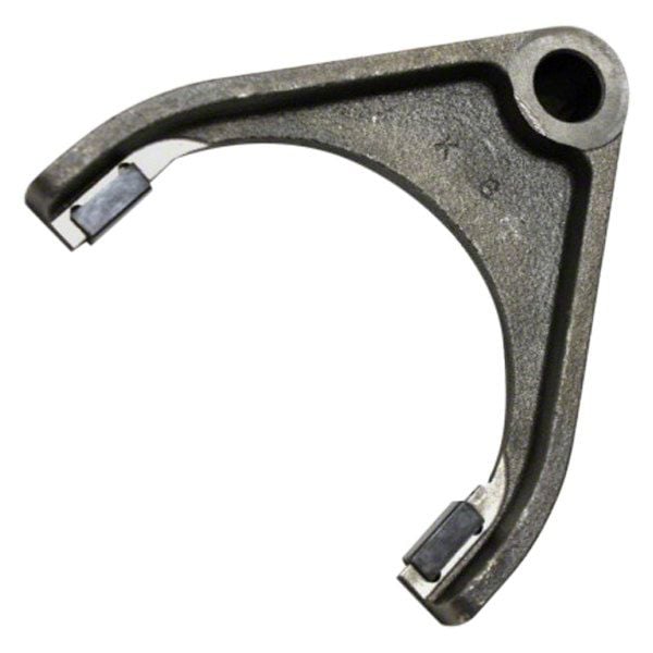 わたの usa-standard-gear-corvette-t56