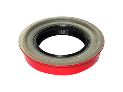 USA Standard Gear Transmission Seal (97-04 Corvette C5)