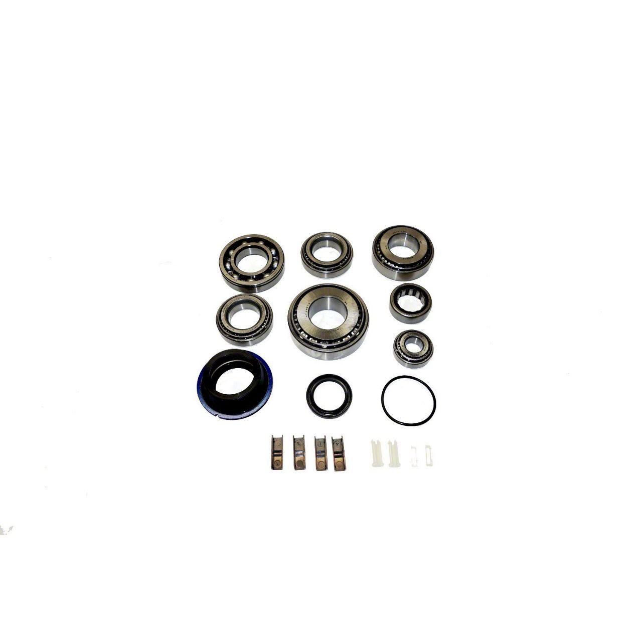 中古】AMT1050 1/25 1939 ワゴンロッド その他