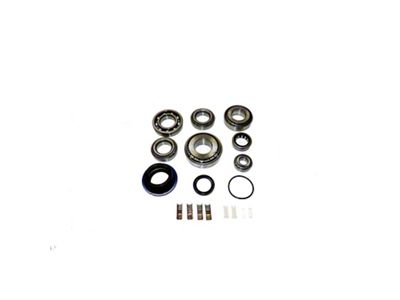 USA Standard Gear Bearing Kit for T45 Manual Transmission (96-00 4.6L Mustang)