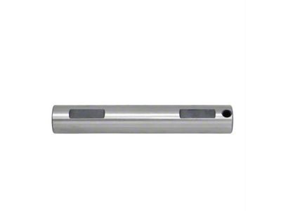 USA Standard Gear Spartan Locker Heavy-Duty Cross Pin Shaft for 8.8-Inch Differential; 31-Spline (11-14 Mustang V6; 79-14 V8 Mustang, Excluding 13-14 GT500)