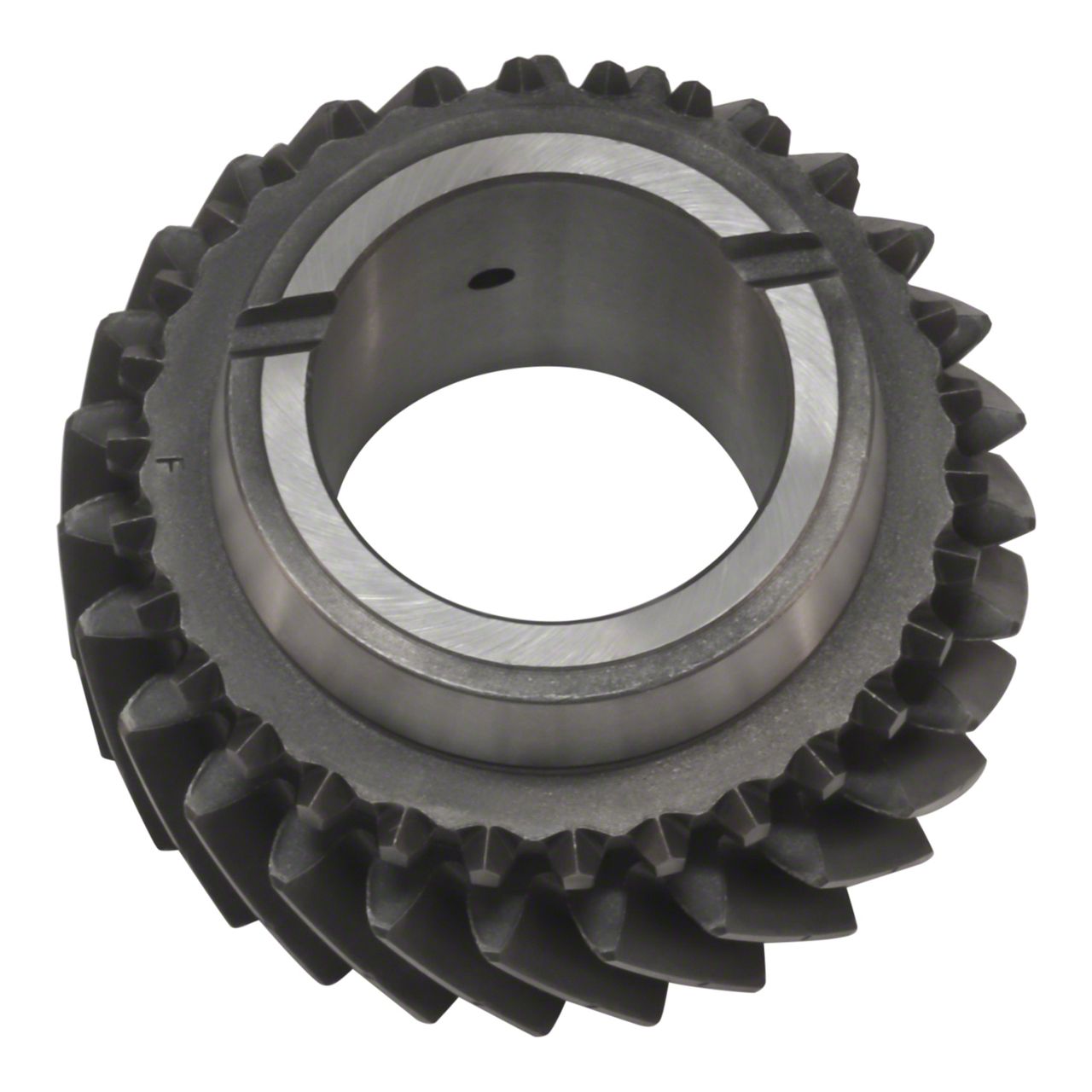 USA Standard Gear Mustang T5 Manual Transmission 2nd Gear USA Standard Gear Mustang T5 Manual Transmission 2nd Gear