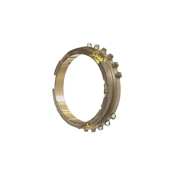 USA Standard Gear Mustang T5 and SR4 Manual Transmission Blocker