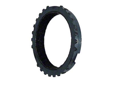 USA Standard Gear T5 Manual Transmission 3rd and 4th Gear Blocker Synchro Ring (94-98 V8 Mustang; 94-04 Mustang V6)