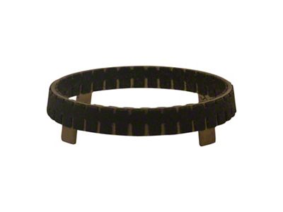 USA Standard Gear T56 Manual Transmission 1st, 2nd and Inner Gear Blocker Synchro Ring (96-01 4.6L Mustang)