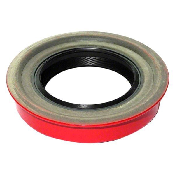 USA Standard Gear Mustang Transmission Seal ZMSEA15041 (8304 Mustang