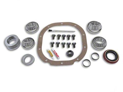 Rear End Master Overhaul Kit; 7.5-Inch (79-85 V8 Mustang; 86-09 Mustang V6)