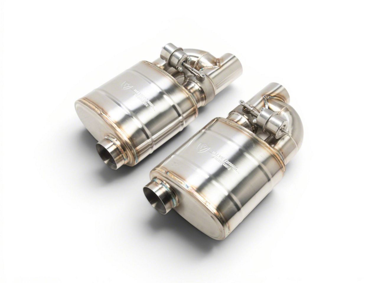 valvetronic-designs-charger-