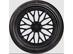 Vantage UHP Tire (245/50R18)