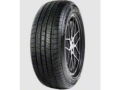 Vantage Touring A/S Tire (195/60R15)