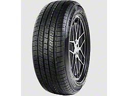 Vantage Touring A/S Tire (235/60R18)