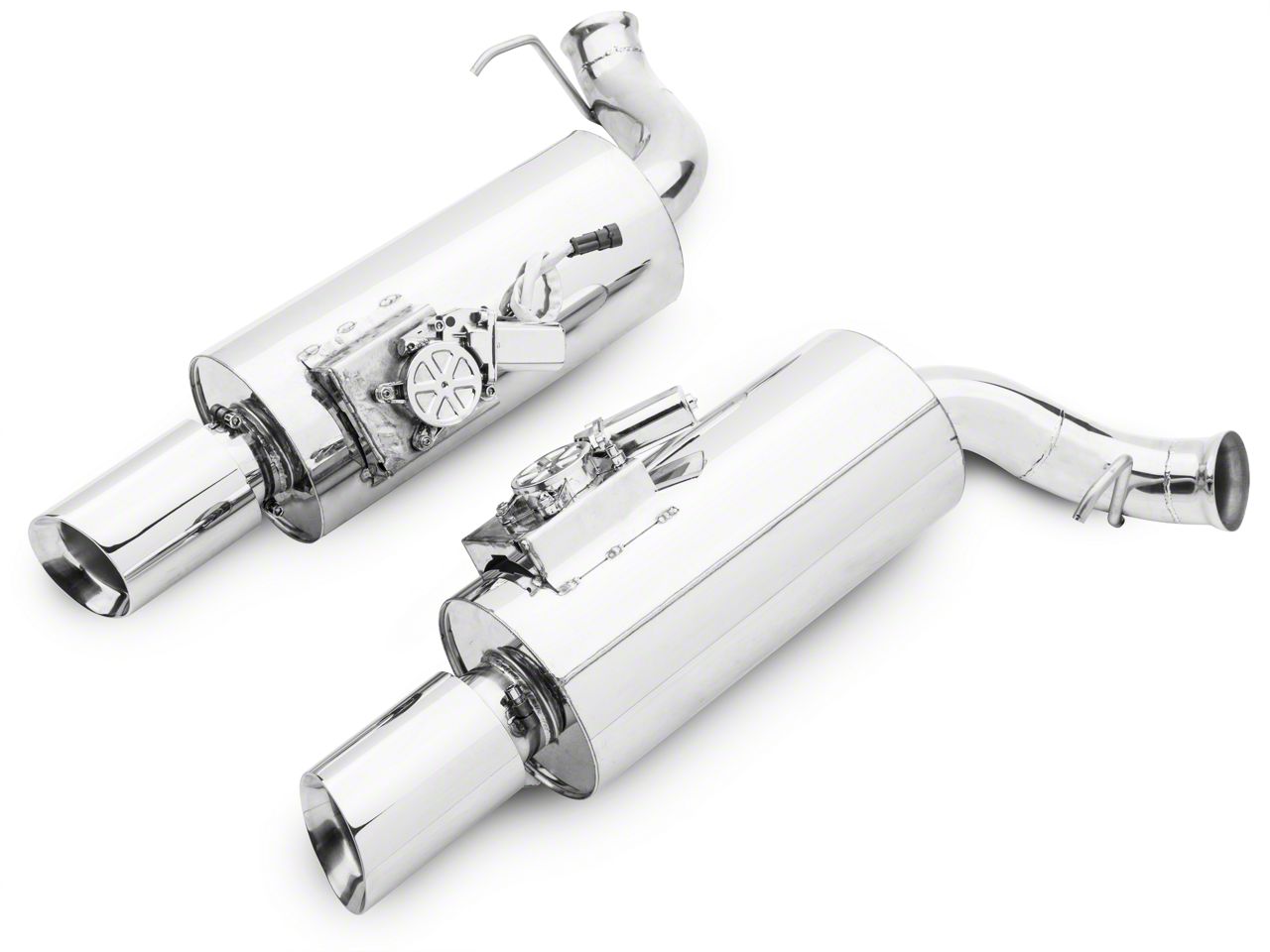 varex-axleback-1114gt.