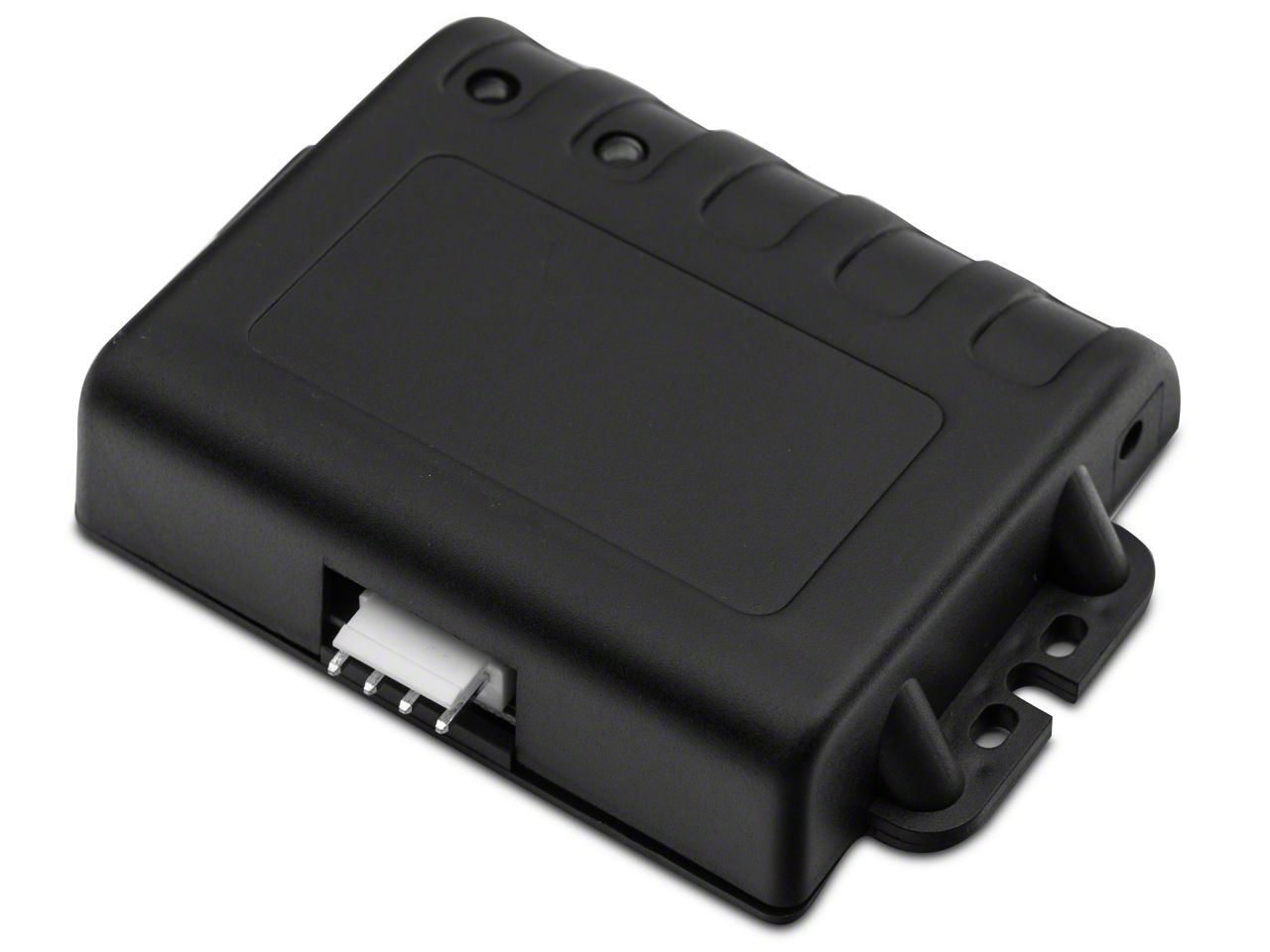 XForce Mustang Varex AxleBack Exhaust ESFM05RVMK (1114 Mustang GT