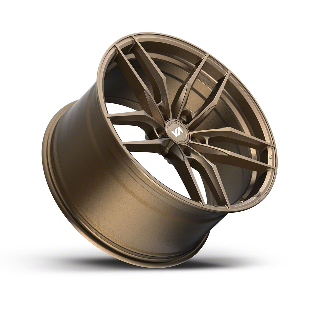 variant-wheels-mache-krypton-