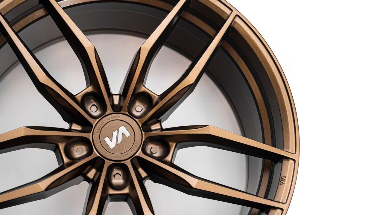 variant-wheels-mache-krypton-