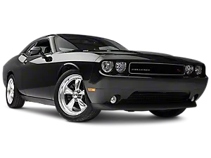 Shop Challenger