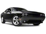 Challenger