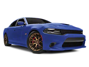 Shop Charger