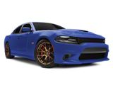 Charger