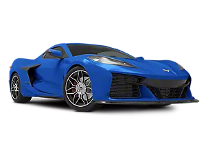 Shop Corvette