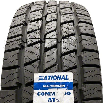 Velozza Mustang Velozza ZXV4 Tire TBC-VEP28 (235/35R19