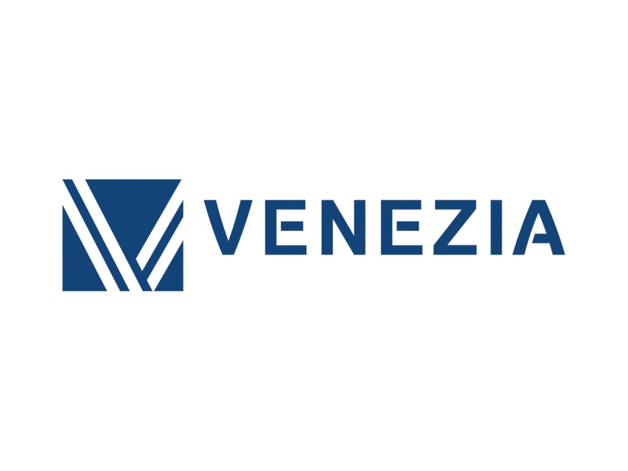 Venezia Parts