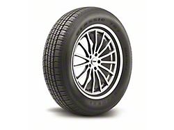 Venezia Classic 787 Tire (P205/70R14)