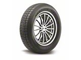 Venezia Classic 787 Tire (P205/70R14)