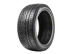 Venom Power Covert Grip ASP Tire (315/35R20)