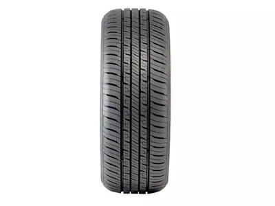 Vercelli I Tire (195/60R15)